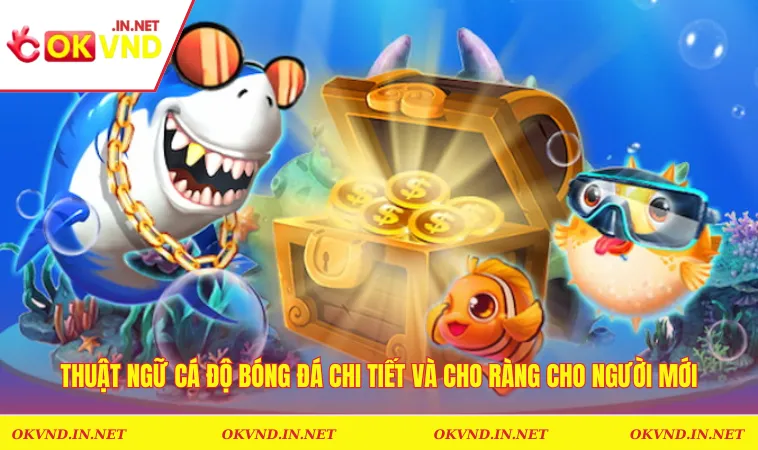 Những lưu ý khi áp dụng mẹo tham gia game bắn cá